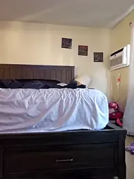 Roddog18 stripchat stream image, 06.03.2026 19:50