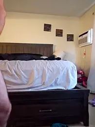 Roddog18 stripchat stream image, 06.03.2026 19:50