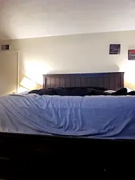 Roddog18 stripchat stream image, 06.03.2026 19:50