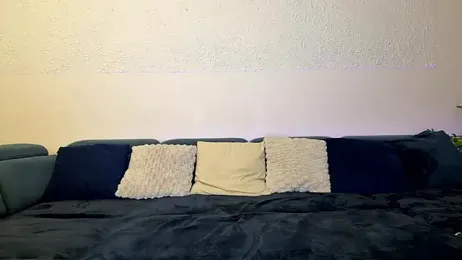 Milf_Andy stripchat stream image