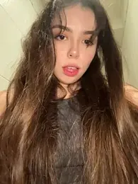 pantyless stripchat stream image