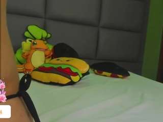 vaiin-sexual camsoda stream image, 06.03.2026 21:10