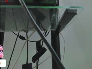 vaiin-sexual camsoda stream image, 06.03.2026 21:10