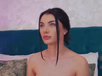 mmmaaa1234 chaturbate stream image, 07.03.2026 01:10