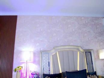 Issadorra bongacams stream image