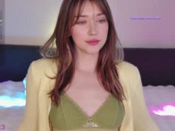 uwuxo chaturbate stream image