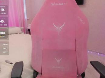 luvsoak bongacams stream image