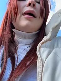 dreams4u stripchat stream image