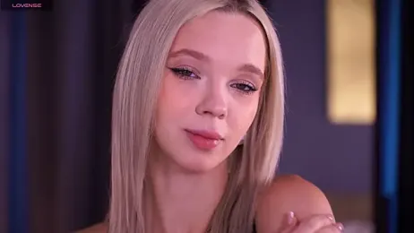 TastyTiffy stripchat stream image