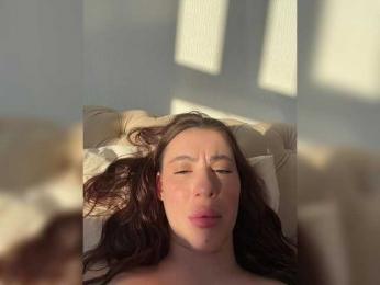 jamaykaa bongacams stream image