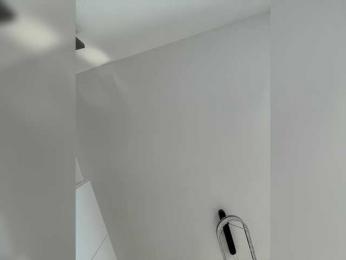 jamaykaa bongacams stream image