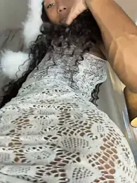 alejo_cute stripchat stream image