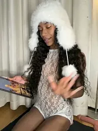 alejo_cute stripchat stream image