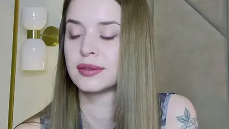 Touch_me stripchat stream image