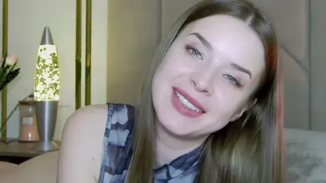 Touch_me stripchat stream image