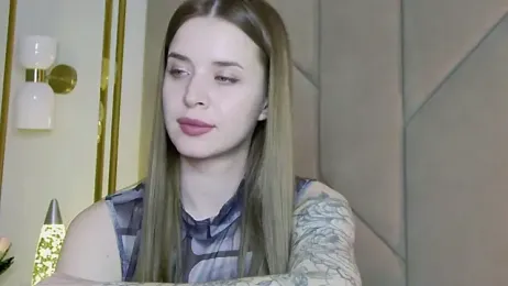 Touch_me stripchat stream image