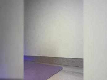 XEKATA_X bongacams stream image