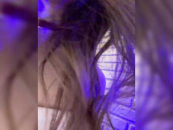 Jade8887 bongacams stream image, 07.03.2026 21:30