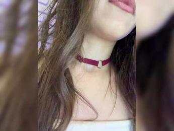 Jade8887 bongacams stream image, 07.03.2026 21:30