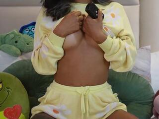 Sophie Becker flirt4free stream image, 07.03.2026 23:00