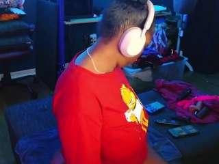 msbutterworths camsoda stream image, 08.03.2026 01:50