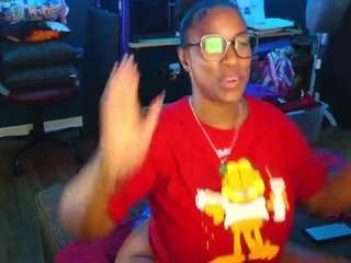 msbutterworths camsoda stream image, 08.03.2026 01:50