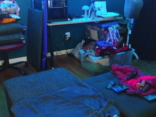 msbutterworths camsoda stream image, 08.03.2026 01:50
