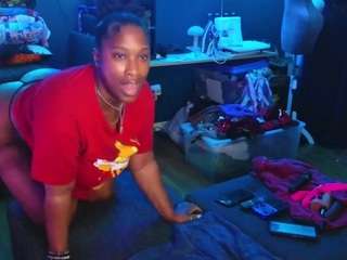 msbutterworths camsoda stream image, 08.03.2026 01:50