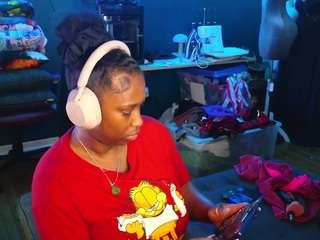 msbutterworths camsoda stream image, 08.03.2026 01:50