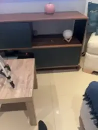 thiagowes stripchat stream image