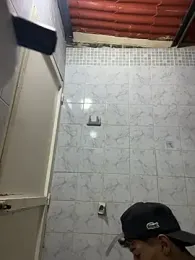 meliodas_23cm stripchat stream image