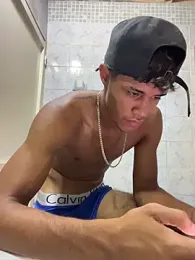 meliodas_23cm stripchat stream image