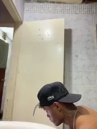 meliodas_23cm stripchat stream image