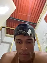 meliodas_23cm stripchat stream image