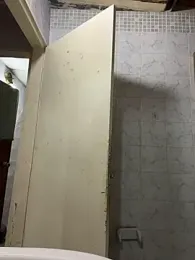 meliodas_23cm stripchat stream image