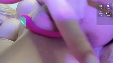 lissababe1 stripchat stream image