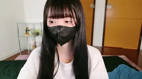 irohani_usagi stripchat stream image