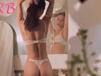 breeding_material chaturbate stream image, 08.03.2026 14:40