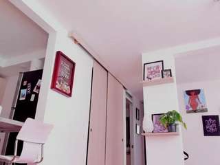 karlyee camsoda stream image