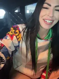 annablisss stripchat stream image