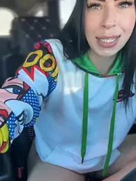 annablisss stripchat stream image