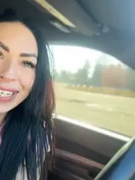 annablisss stripchat stream image