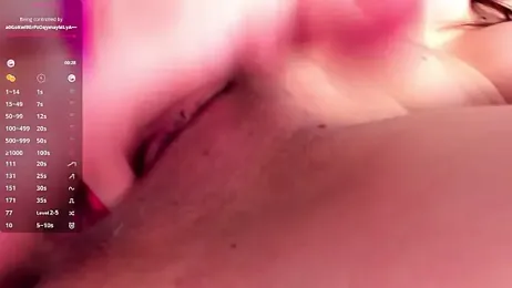 Ellamilano9 stripchat stream image, 08.03.2026 18:00