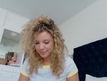 theislandgirl chaturbate stream image