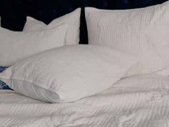 theislandgirl chaturbate stream image