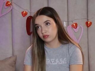 Mila Fiorela flirt4free stream image, 08.03.2026 22:20