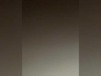 Essss33331 bongacams stream image