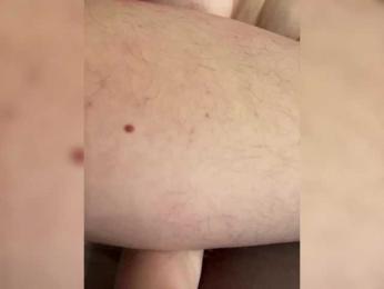 Essss33331 bongacams stream image