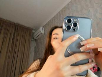 hayneiko bongacams stream image