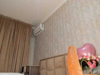 hayneiko bongacams stream image